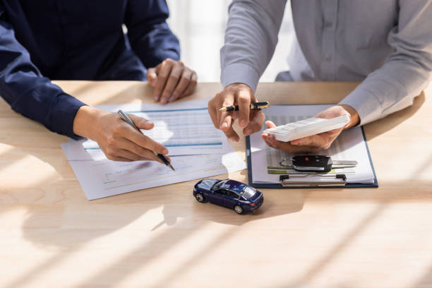 Licensed insurance agency in Jacksboro, TN